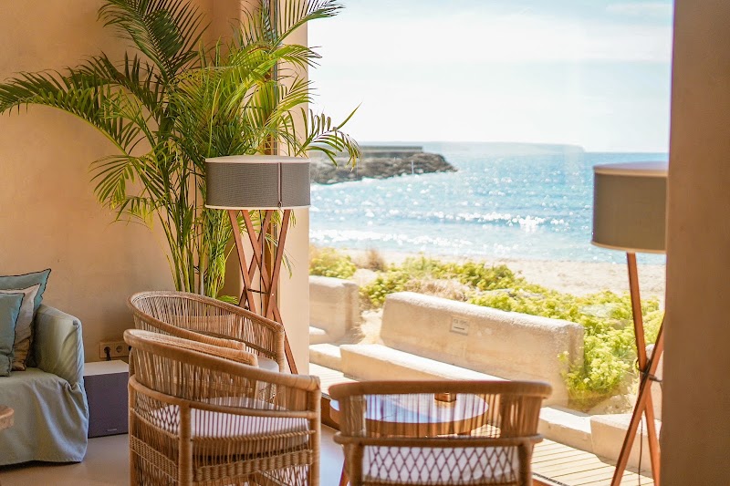 Assaona Gastrobeach Club