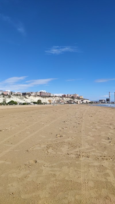 Lido Marinella