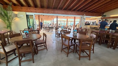 Bar do Guincho