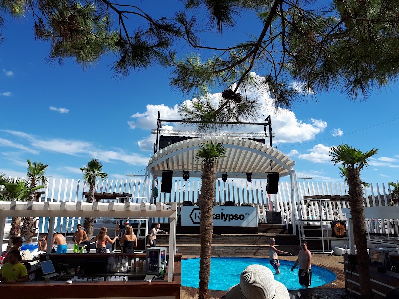 Kalypso Club