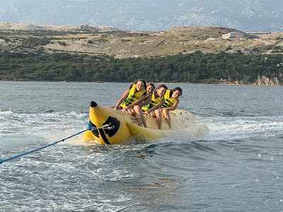 LIFT Beach Club