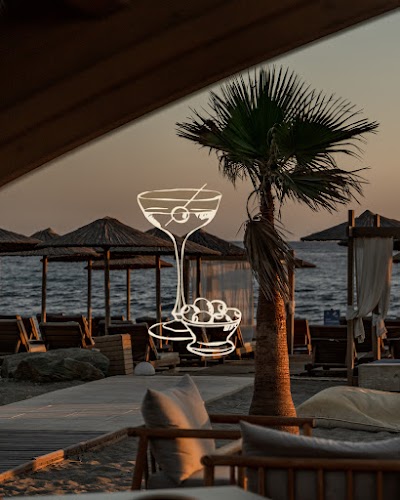 Teatro BeachSide Bliss