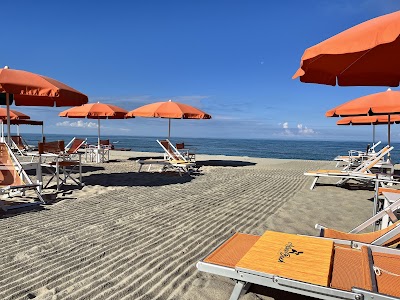 Bagno Aretusa