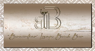 Bagni Bernardino