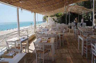 Lido Monsignore