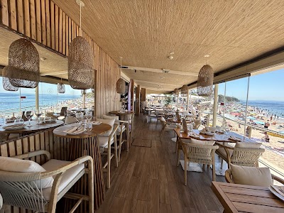 Mar d'Sal