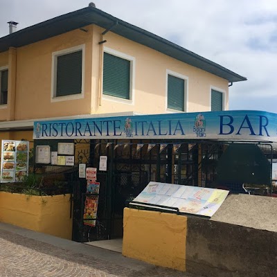 Bagni Italia