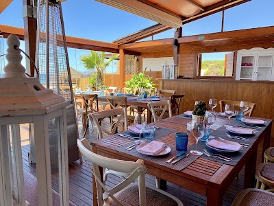 Comporta Cafe