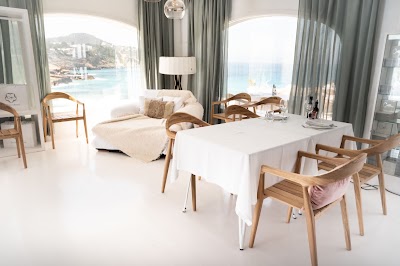Cotton Beach Club