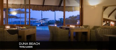 Duna Beach