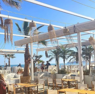 La Siesta Javea