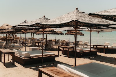 Bahia Porto Cesareo