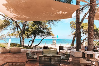 5illes Beach & Sunset