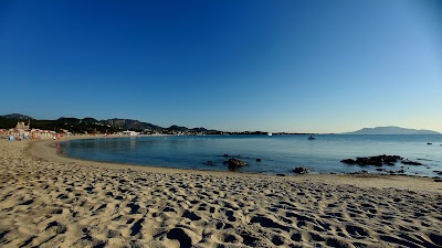 Kai Beach