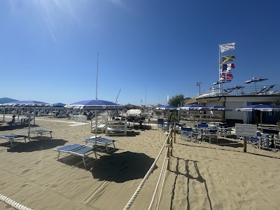 Bagno Eugenia