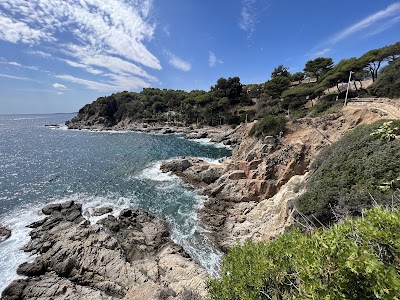 Cala Banys