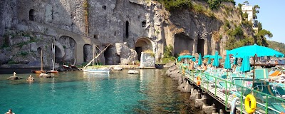 Bagni Salvatore