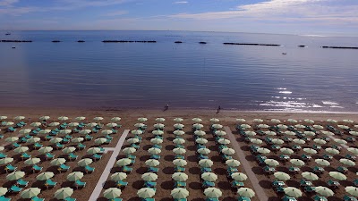 Bagno Conti 39