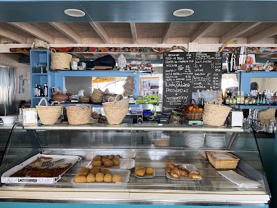 Lido Zabbara