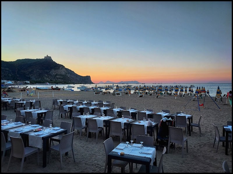 Lido Belvedere