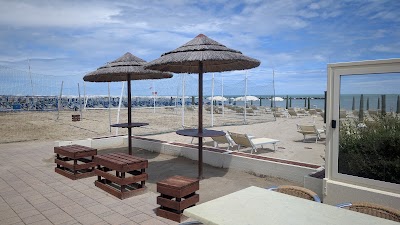 Bagno 340