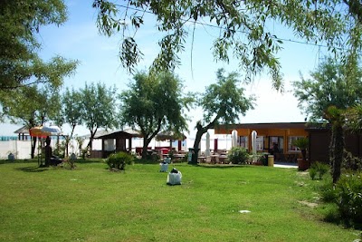 Bagno Kuta