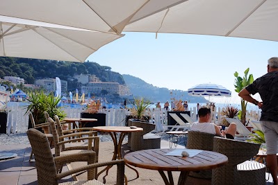 Opera Plage