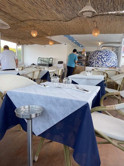 Lido Antonietta
