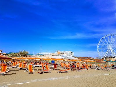 Bagno Nettuno