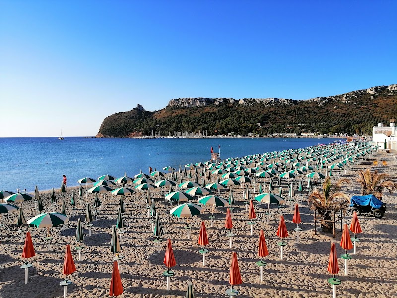 Stabilimento D'Aquila