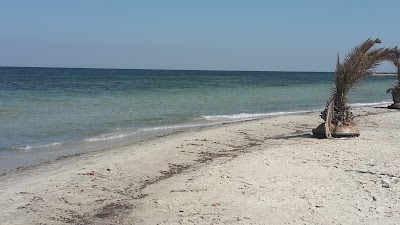 Lido Marausa