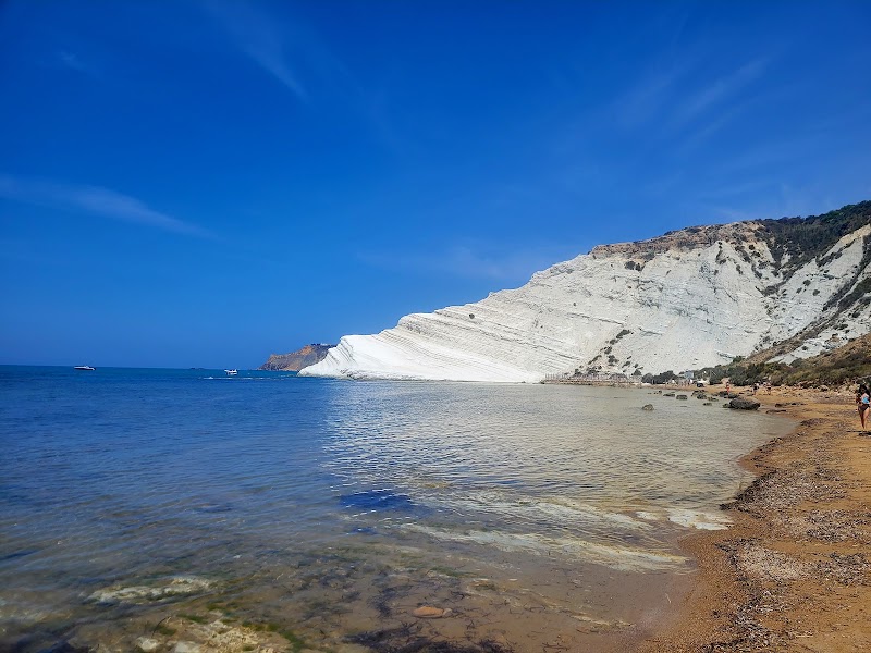 Lido Majata Beach
