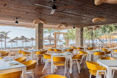 Bahia Mare