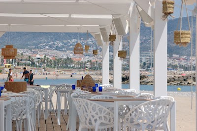 AcquaBeach