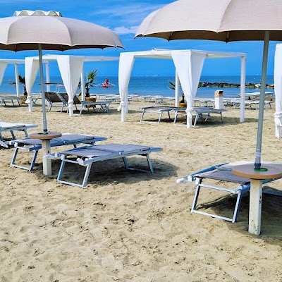 Bagno 10 Vatikaki