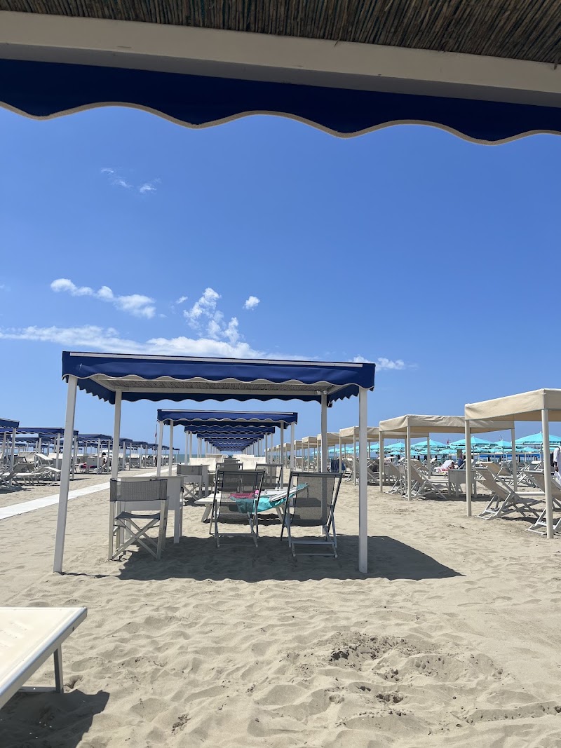 Bagno Grazia
