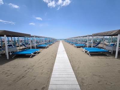 Bagno Milano