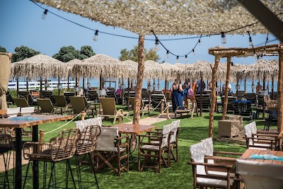 Bocca Beach House