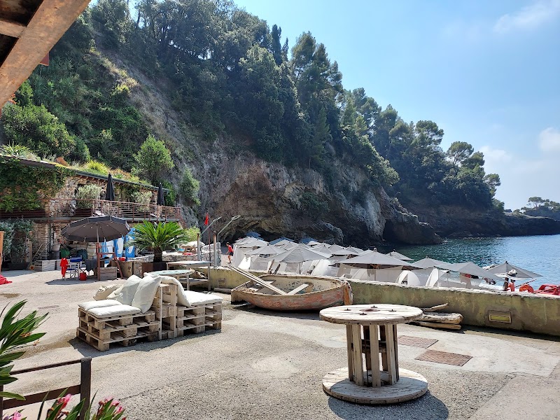 Eco del Mare
