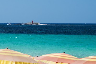 Lido Hermeu