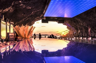 Deep Makarska