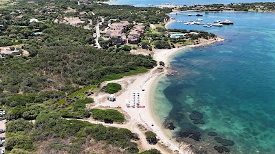 Bale Beach
