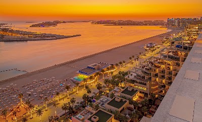 Playa Dubai
