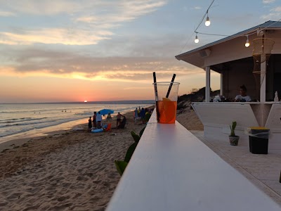 Lido Circe
