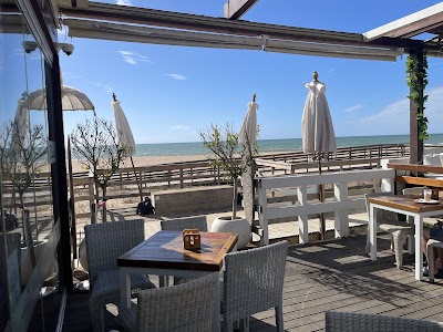 NoSoloAgua Albufeira