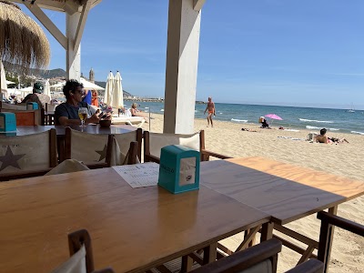 Sitges Republic
