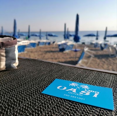 Lido Oasi