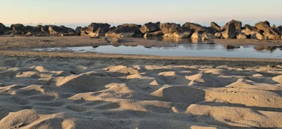 Rivabay Bagno 2