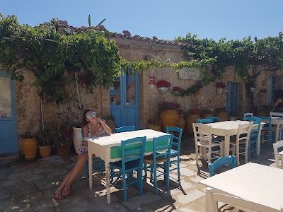 Blase Beach Club