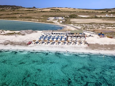 Beachclub69